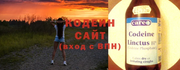 МДПВ Переславль-Залесский
