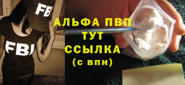 хмурый Пестово